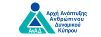 anad logo