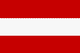 austria flag